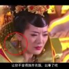 澳门网络怎么开通国际漫游