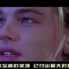 2020香港开码会资料！